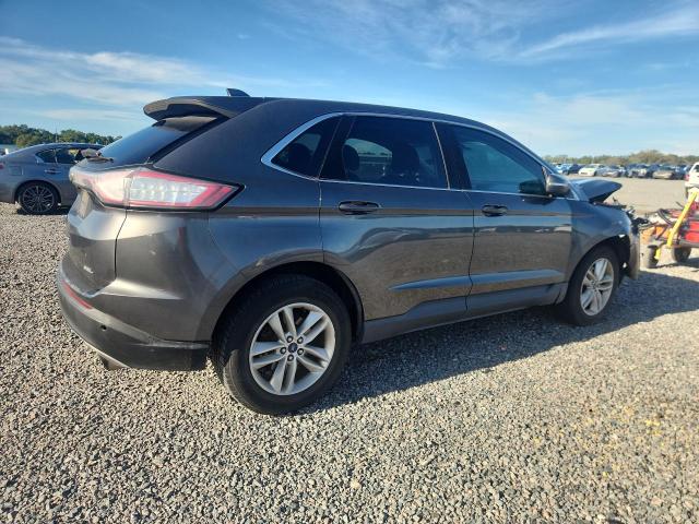 Продаж на аукціоні авто 2017 Ford Edge, vin: 2FMPK3J83HBB14885, номер лоту: 67281076