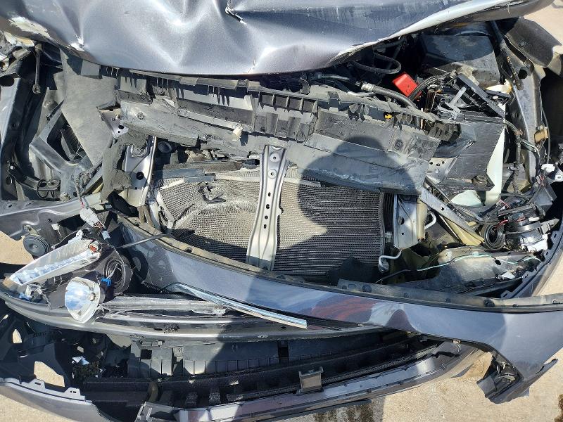 Aukcja sprzedaży 2018 Subaru Legacy, vin: 4S3BNAK6XJ3017776, numer aukcji: 65328986