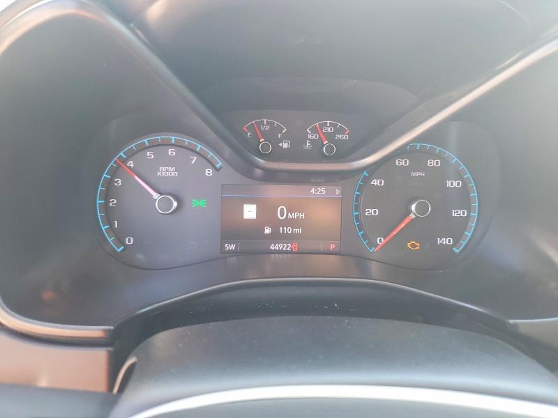 Aukcja sprzedaży 2019 Gmc Canyon, vin: 1GTG6FEN1K1115417, numer aukcji: 67446116