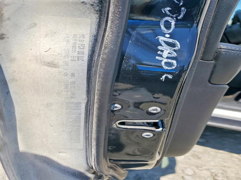 Продажа на аукционе авто 2019 Jeep Cherokee, vin: 1C4PJMLB9KD365059, номер лота: 64105686