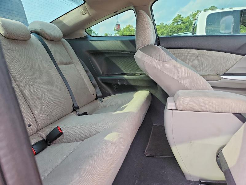 64907946 :رقم المزاد ، 2HGFG3B86DH510608 vin ، 2013 Honda Civic مزاد بيع