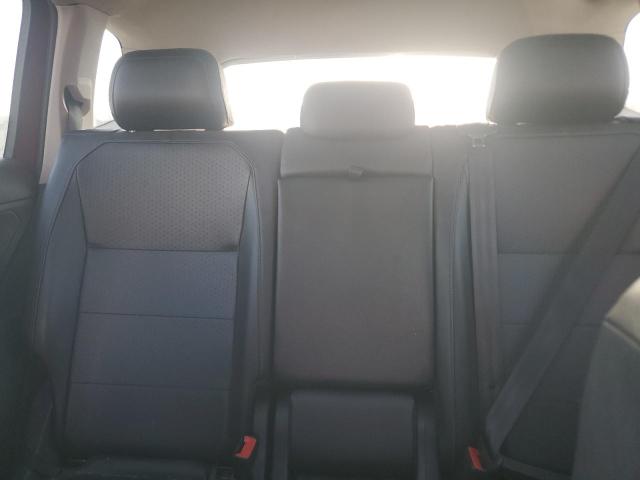 Продаж на аукціоні авто 2018 Volkswagen Tiguan, vin: 3VV3B7AX0JM008529, номер лоту: 65690186