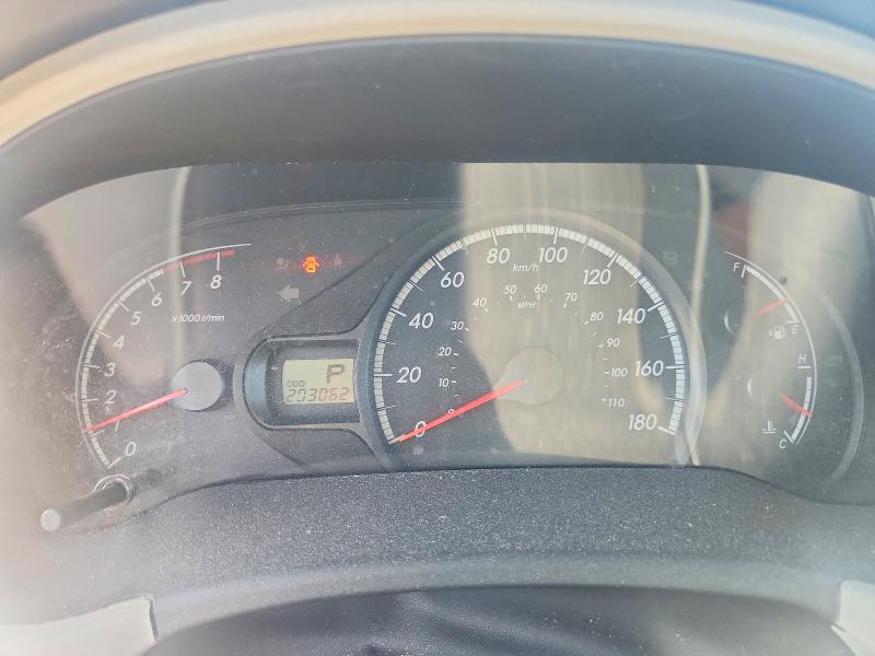 Продаж на аукціоні авто 2012 Toyota Sienna, vin: 5TDZK3DCXCS228306, номер лоту: 66338316