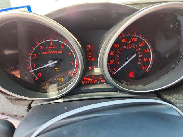 Продаж на аукціоні авто 2010 Mazda Speed, vin: JM1BL1H34A1164478, номер лоту: 64391456