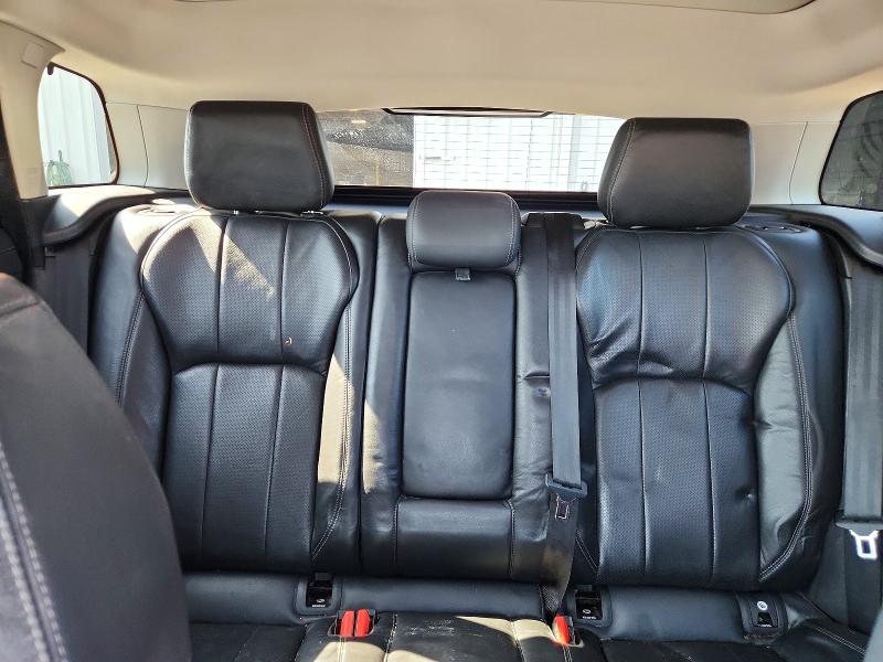 65592906 :رقم المزاد ، SALVP2RX4KH342240 vin ، 2019 Land Rover Range Rover Evoque مزاد بيع