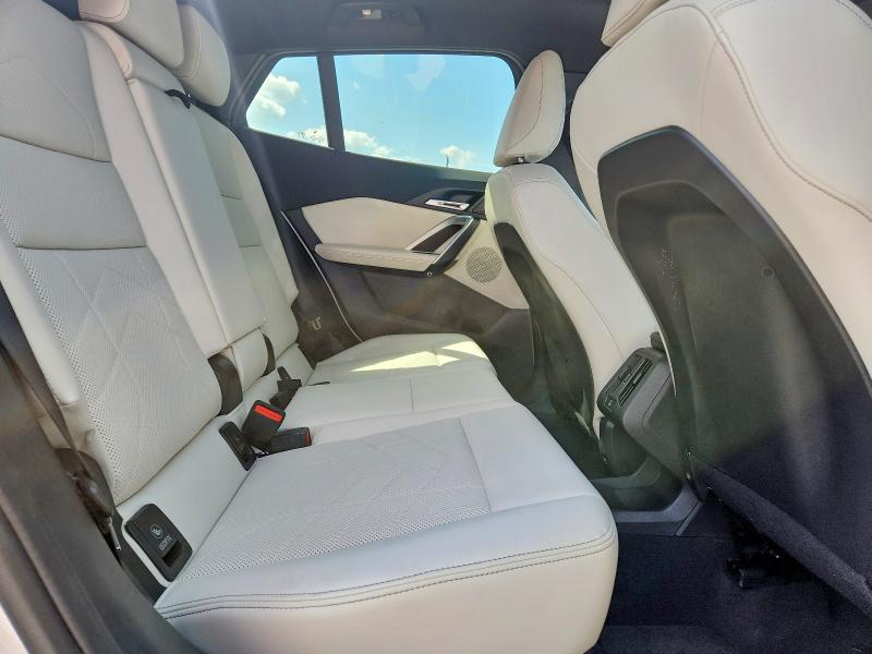 Aukcja sprzedaży 2026 Bmw X2, vin: WBX63GM03T5466178, numer aukcji: 66982466