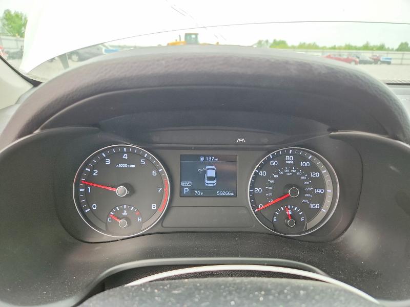 Aukcja sprzedaży 2020 Kia Forte, vin: 3KPF24AD1LE156475, numer aukcji: 63767236