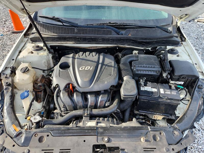 65901966 :رقم المزاد ، KNAGM4A75F5628683 vin ، 2015 Kia Optima مزاد بيع