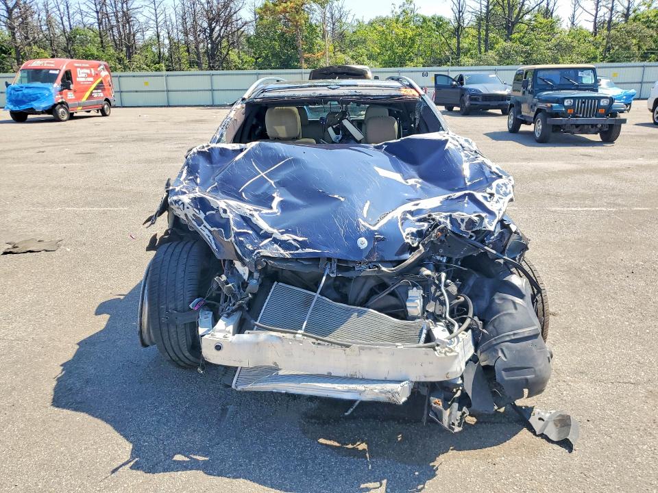 Продаж на аукціоні авто 2012 Mercedes-benz E, vin: WDDHH8JBXCA557920, номер лоту: 65417196