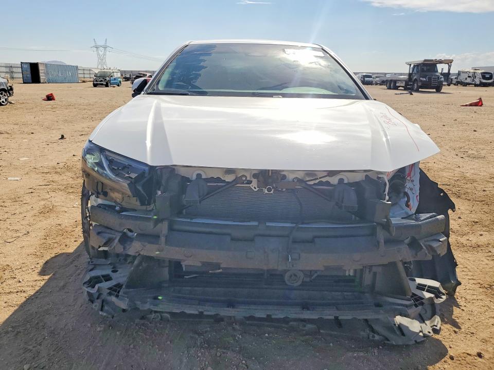Продажа на аукционе авто 2025 Toyota Camry, vin: 4T1DAACK6SU207890, номер лота: 64986436