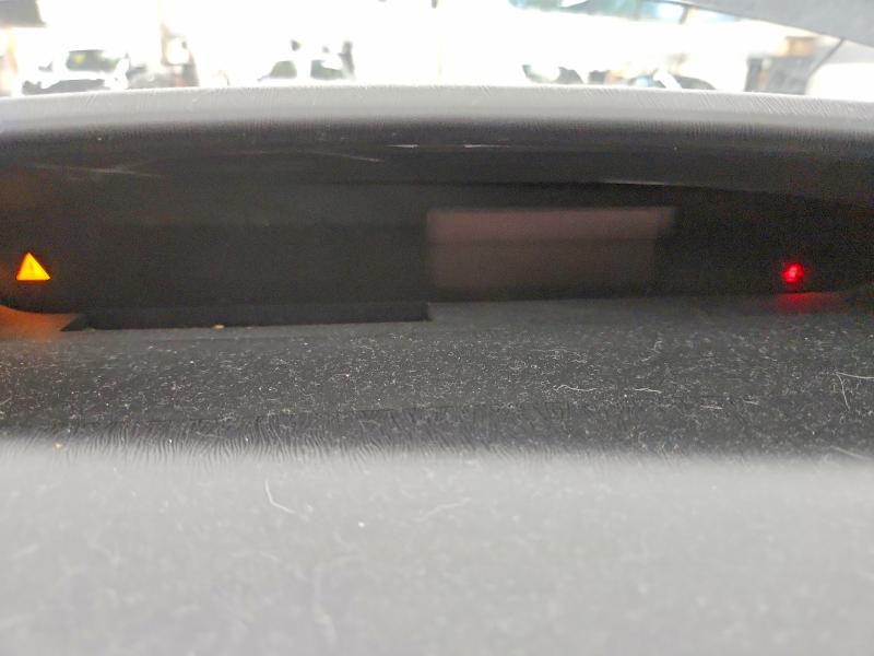 Aukcja sprzedaży 2015 Toyota Prius, vin: JTDKN3DU5F1997671, numer aukcji: 64767946
