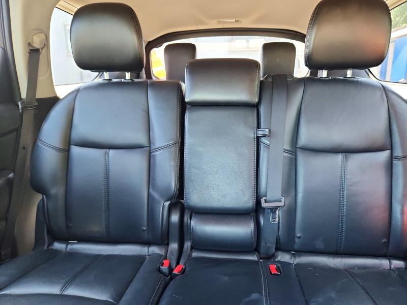 Продажа на аукционе авто 2013 Nissan Pathfinder, vin: 5N1AR2MM6DC684782, номер лота: 63945416