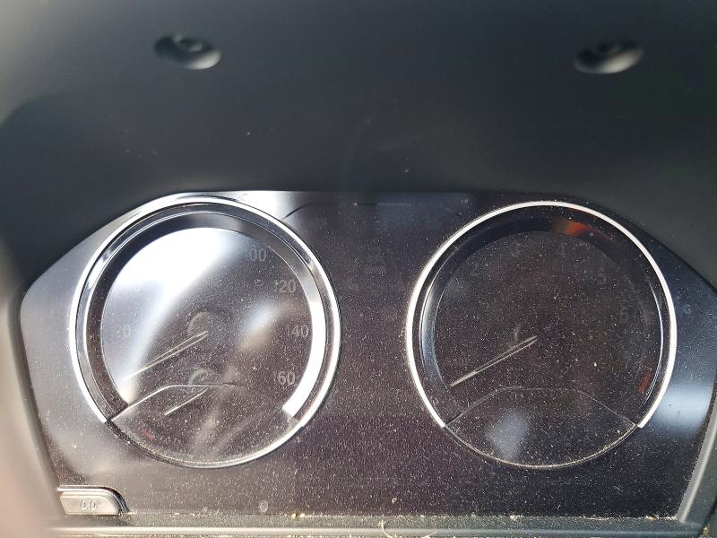 2019 Bmw X1 მანქანა იყიდება აუქციონზე, vin: WBXHU7C52K5L10618, აუქციონის ნომერი: 64543436