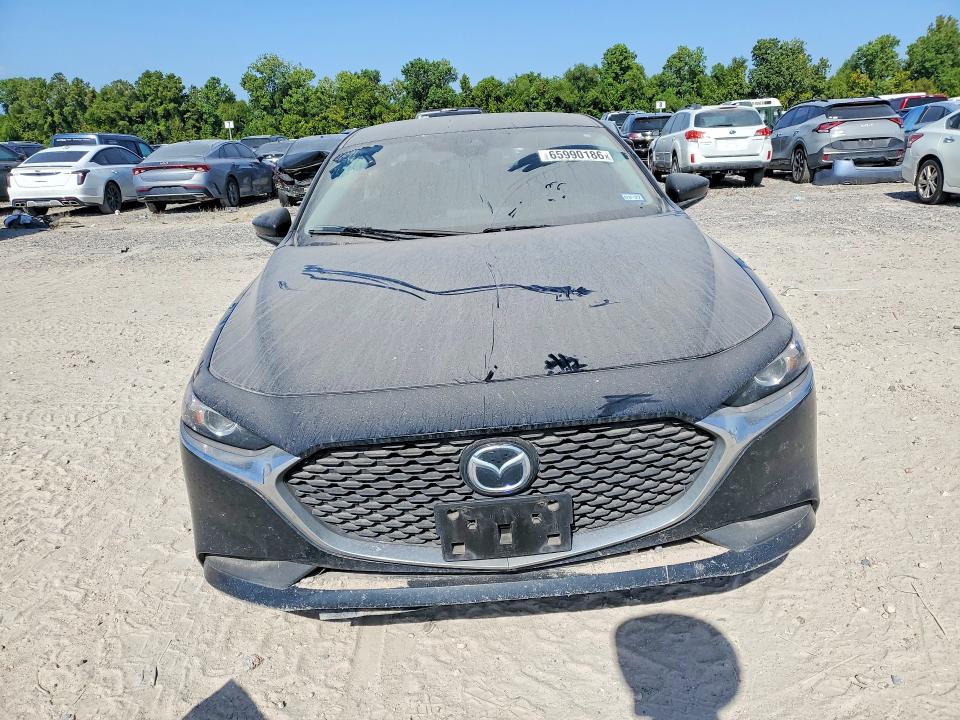 Aukcja sprzedaży 2021 Mazda 3, vin: JM1BPABL1M1328948, numer aukcji: 65990186