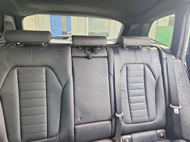 2019 Bmw X3 მანქანა იყიდება აუქციონზე, vin: 5UXTR9C57KLE20209, აუქციონის ნომერი: 64034066