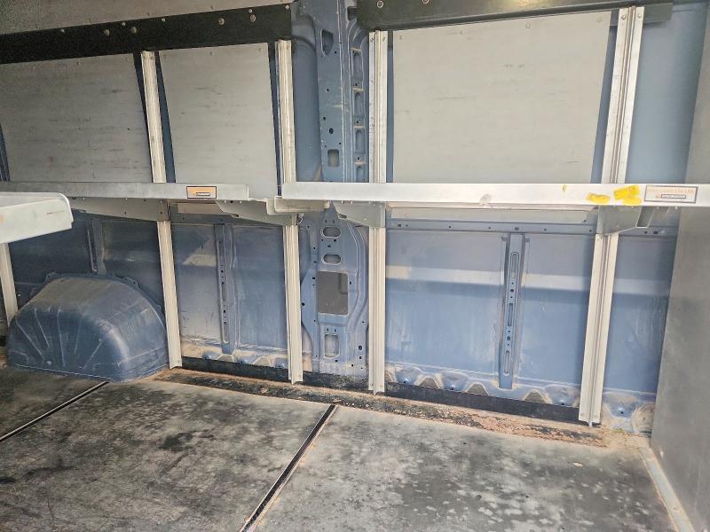 Aukcja sprzedaży 2020 Ram Promaster 3500, vin: 3C6URVJG0LE145154, numer aukcji: 63836406