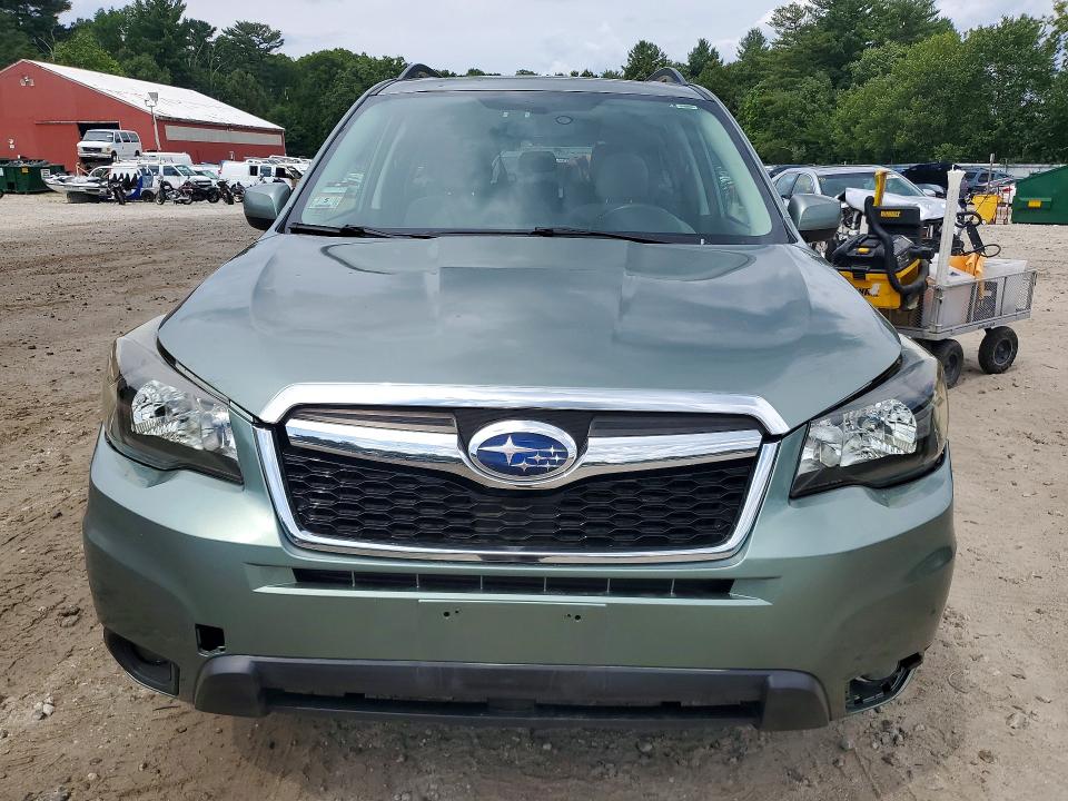 Продаж на аукціоні авто 2014 Subaru Forester, vin: JF2SJAEC4EH508870, номер лоту: 66927346