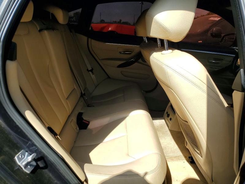 67400926 :رقم المزاد ، WBA4C9C52FD330144 vin ، 2015 Bmw 428 مزاد بيع