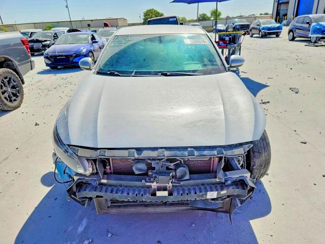 Aukcja sprzedaży 2020 Nissan Altima, vin: 1N4BL4BV8LC155193, numer aukcji: 65668516