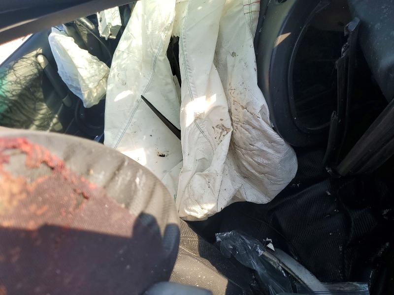 66053826 :رقم المزاد ، 4A3AE75H13E102084 vin ، 2003 Mitsubishi Eclipse مزاد بيع