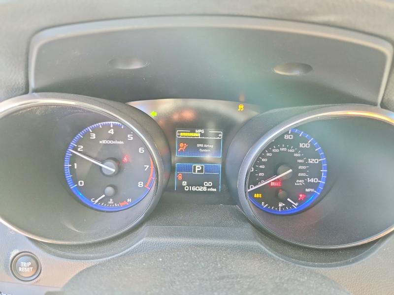 Aukcja sprzedaży 2018 Subaru Legacy, vin: 4S3BNAC64J3034605, numer aukcji: 64098406