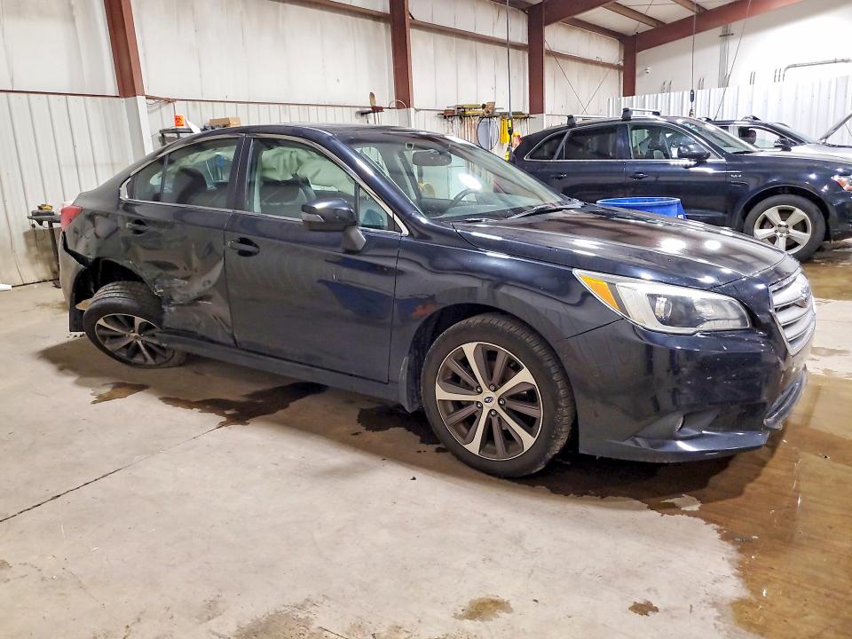 Aukcja sprzedaży 2016 Subaru Legacy, vin: 4S3BNAN64G3051751, numer aukcji: 67095246