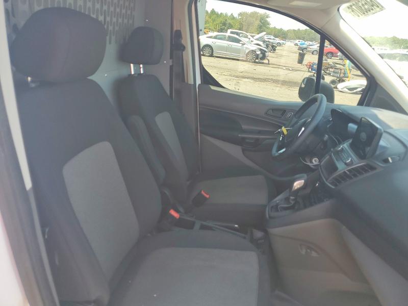 Aukcja sprzedaży 2022 Ford Transit Connect, vin: NM0LS7S24N1535605, numer aukcji: 64653076