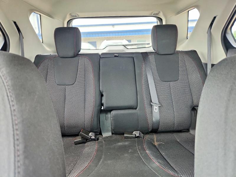 64924416 :رقم المزاد ، 2GNFLGEK1F6236250 vin ، 2015 Chevrolet Equinox مزاد بيع