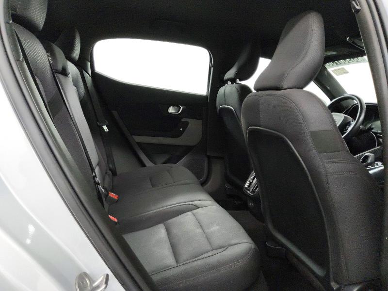 Продажа на аукционе авто 2023 Polestar 2, vin: YSMEG3KA3PL146298, номер лота: 63950736