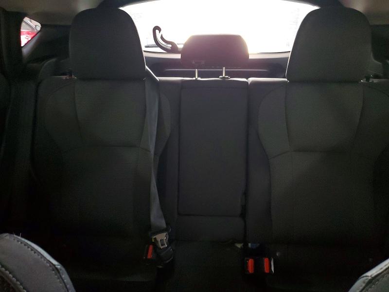 63891176 :رقم المزاد ، JF2GUADC5R8264926 vin ، 2024 Subaru Crosstrek مزاد بيع