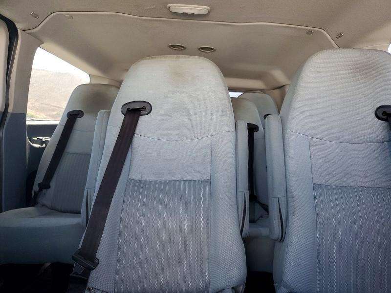 Продаж на аукціоні авто 2019 Ford Transit, vin: 1FDZK1YMXKKB48819, номер лоту: 65556626