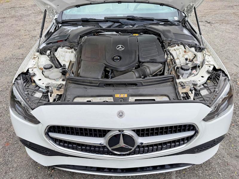 66908966 :رقم المزاد ، W1KAF4GB8PR084551 vin ، 2023 Mercedes-benz C مزاد بيع