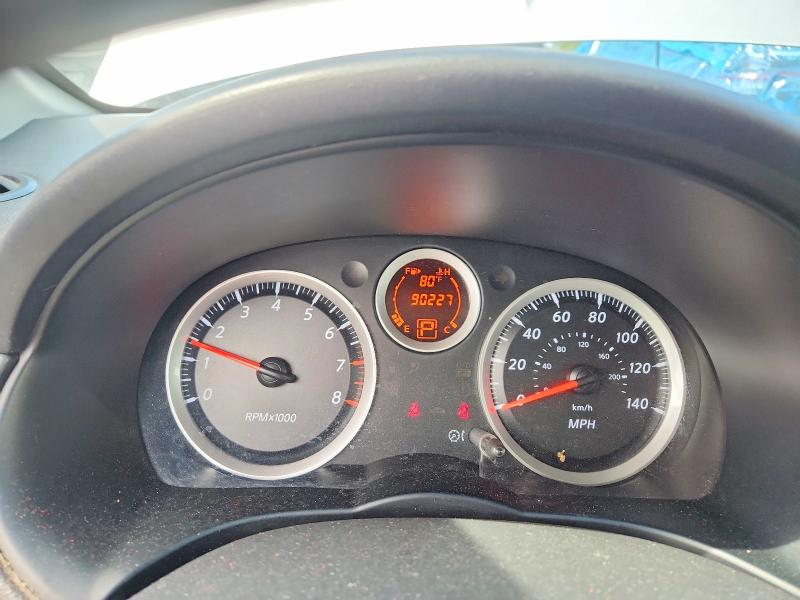 64402686 :رقم المزاد ، 3N1AB6AP4CL688771 vin ، 2012 Nissan Sentra مزاد بيع