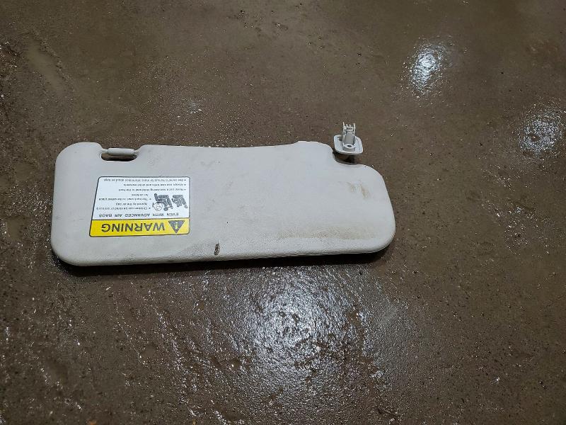 65463776 :رقم المزاد ، JM1BL1TF0D1746387 vin ، 2013 Mazda 3 مزاد بيع