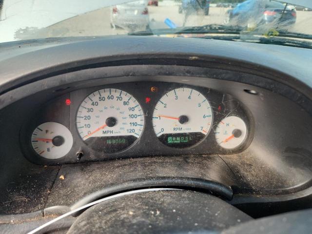 Продаж на аукціоні авто 2005 Dodge Caravan, vin: 1D4GP45R95B140815, номер лоту: 65359426