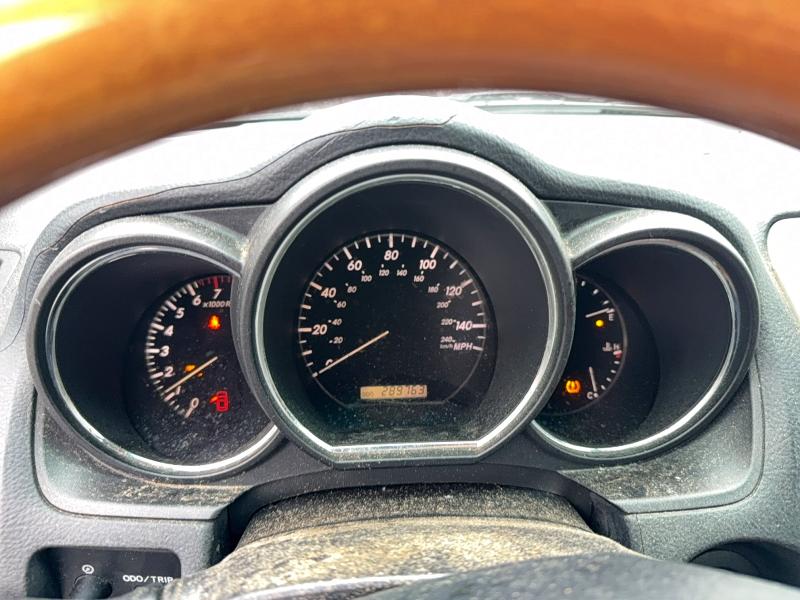 66417976 :رقم المزاد ، 2T2HK31U37C026149 vin ، 2007 Lexus Rx مزاد بيع