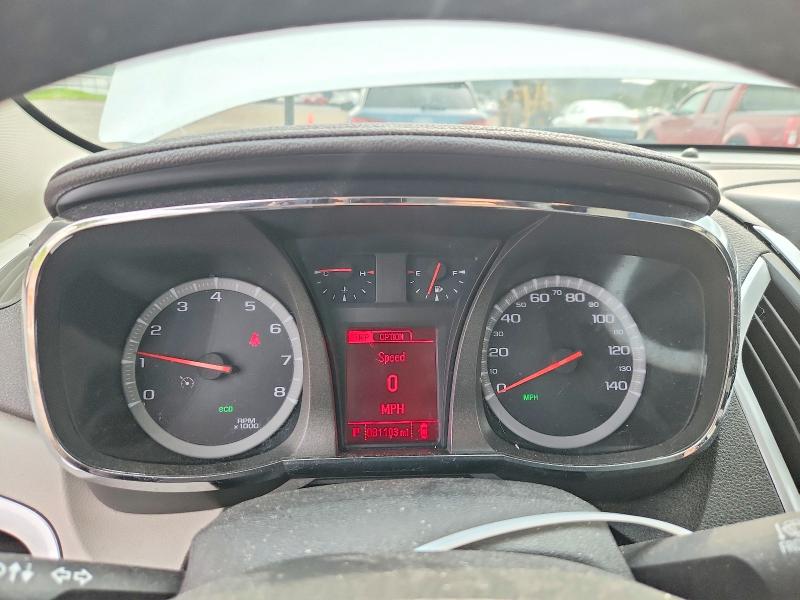 64925916 :رقم المزاد ، 2GKALPEK0G6232554 vin ، 2016 Gmc Terrain مزاد بيع