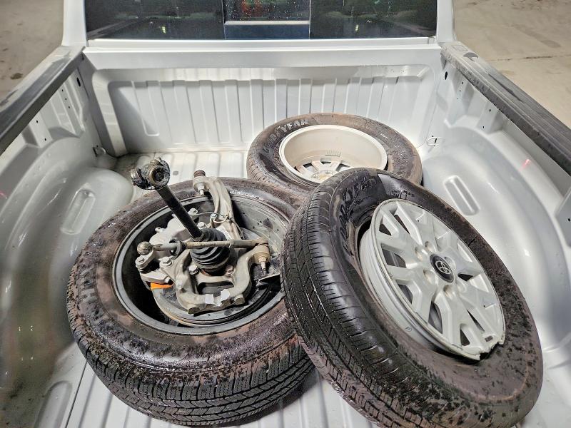 Aukcja sprzedaży 2026 Ram 1500, vin: 1C6SRFJP7TN369580, numer aukcji: 66788686