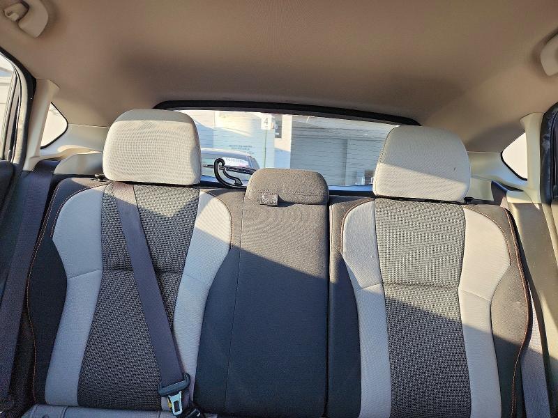 Aukcja sprzedaży 2021 Subaru Crosstrek, vin: JF2GTAEC8M8298952, numer aukcji: 66313186