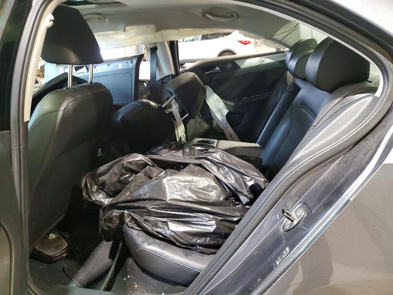 Aukcja sprzedaży 2014 Volkswagen Jetta, vin: 3VWD07AJ2EM328779, numer aukcji: 64849736