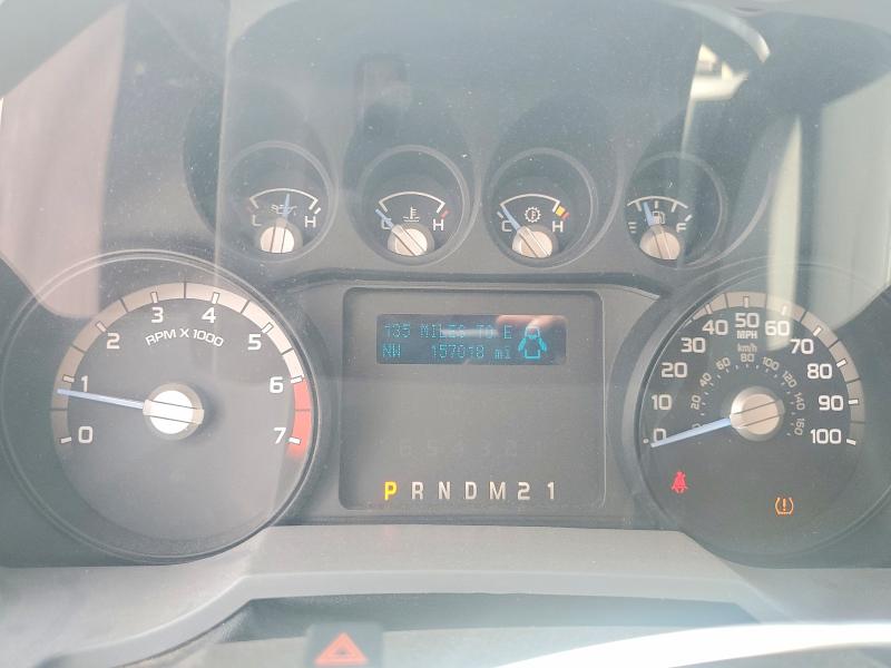 66425206 :رقم المزاد ، 1FD8X3B63GEC75663 vin ، 2016 Ford F350 مزاد بيع