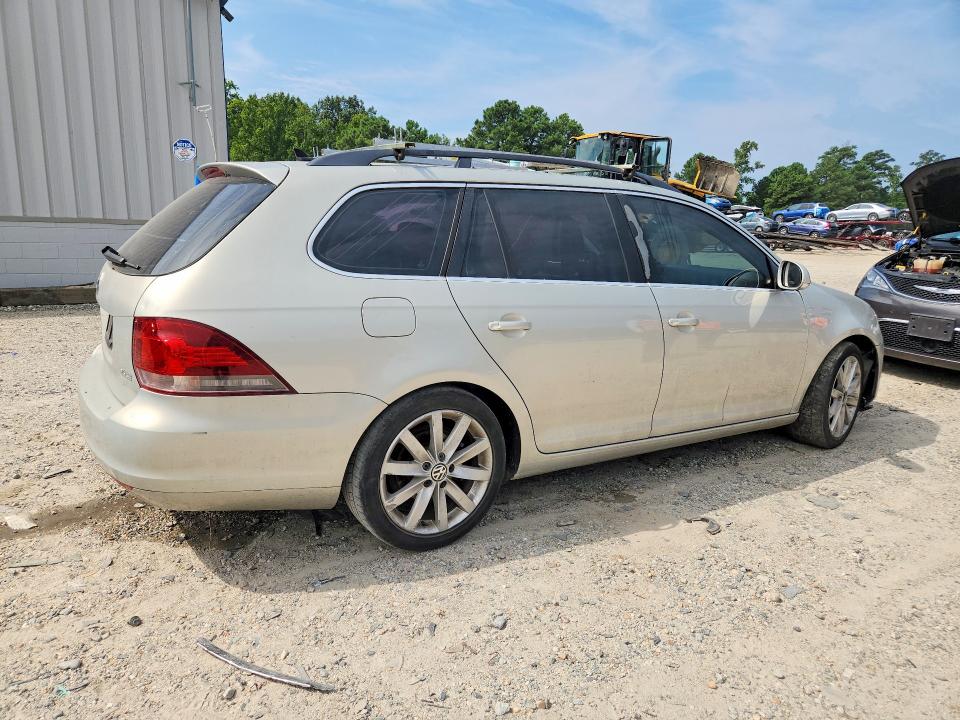 64263056 :رقم المزاد ، 3VWPP7AJ9CM616322 vin ، 2012 Volkswagen Jetta مزاد بيع