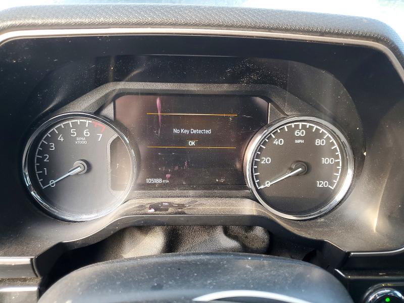 Aukcja sprzedaży 2021 Ford F150, vin: 1FTEW1EP3MFC01944, numer aukcji: 64362816