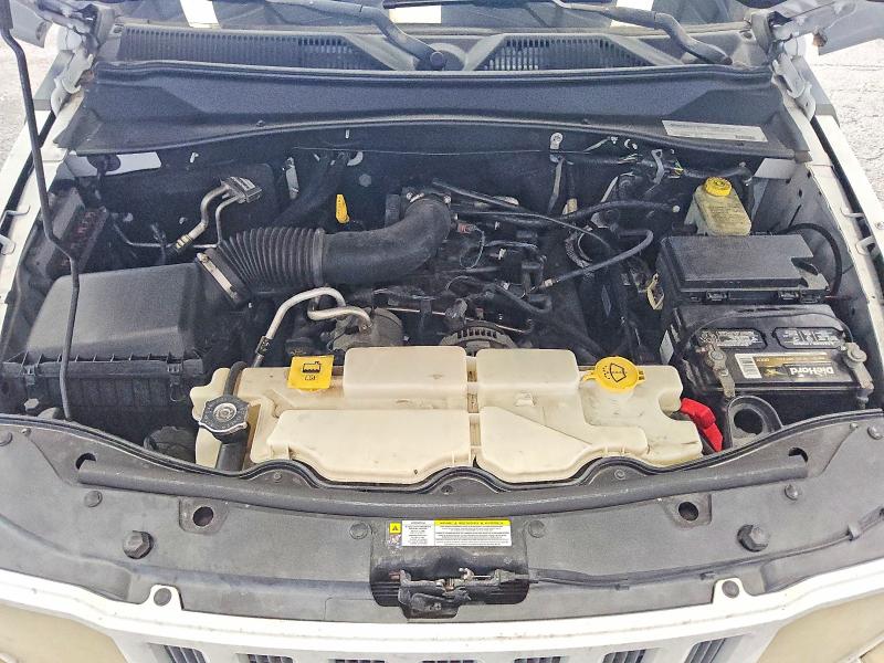 Продаж на аукціоні авто 2012 Jeep Liberty, vin: 1C4PJLAK7CW160293, номер лоту: 63843296