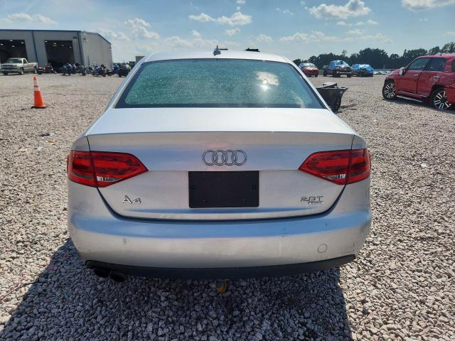 66357916 :رقم المزاد ، WAUBFAFL9BN010057 vin ، 2011 Audi A4 مزاد بيع