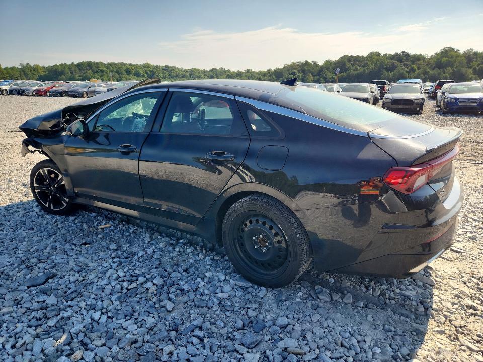 2023 Kia K5 მანქანა იყიდება აუქციონზე, vin: 5XXG64J23PG179342, აუქციონის ნომერი: 66460406