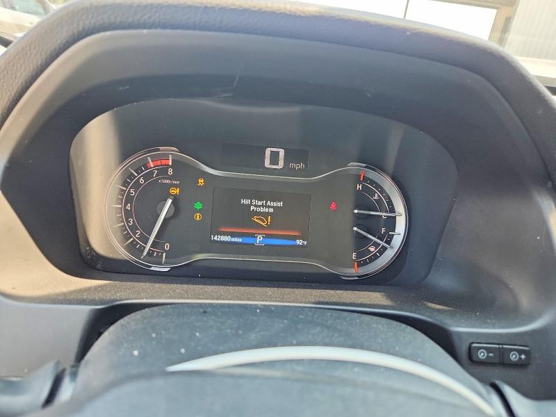 Aukcja sprzedaży 2017 Honda Pilot, vin: 5FNYF5H50HB003251, numer aukcji: 64660396