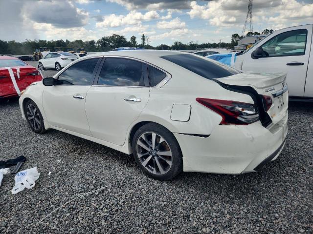 Aukcja sprzedaży 2017 Nissan Altima, vin: 1N4AL3AP9HC215871, numer aukcji: 64435066