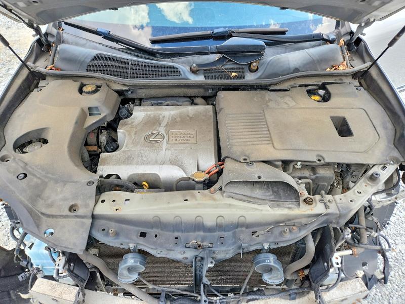 Продажа на аукционе авто 2014 Lexus Rx, vin: JTJBC1BAXE2068164, номер лота: 66953946