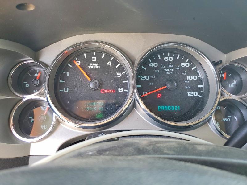 Продаж на аукціоні авто 2008 Gmc Sierra, vin: 3GTEK13M28G110074, номер лоту: 65555866